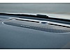 Vasıta / Arazi, SUV & Pickup / Volvo / XC40 / 1.5 T5 Recharge / Plus Dark