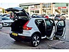 Vasıta / Arazi, SUV & Pickup / Volvo / XC40 / 1.5 T5 Recharge / Plus Dark