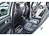 Vasıta / Arazi, SUV & Pickup / Volvo / XC40 / 1.5 T5 Recharge / Plus Dark