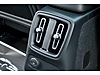 Vasıta / Arazi, SUV & Pickup / Volvo / XC40 / 1.5 T5 Recharge / Plus Dark