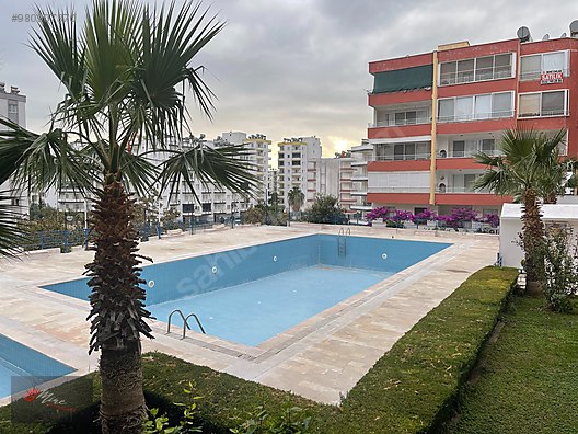 susanoglunda havuzlu sitede satilik 2 1 esyali yazlik daire satilik yazlik ilanlari sahibinden com da 980907370 susanoglunda havuzlu sitede satilik 2 1 esyali yazlik daire satilik yazlik ilanlari sahibinden com da 980907370