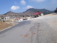 ayvagedigi satilik arsa ilanlari ve fiyatlari sahibinden com da ayvagedigi satilik arsa ilanlari ve fiyatlari sahibinden com da