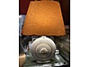 Used & Brand New Items / Home Decor / Lighting / Lampshade & Desk Lamp