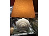Used & Brand New Items / Home Decor / Lighting / Lampshade & Desk Lamp