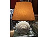 Used & Brand New Items / Home Decor / Lighting / Lampshade & Desk Lamp