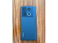 yd cihaz acil satılık