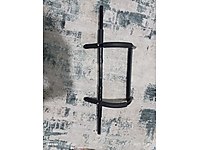 dumbell halter seti #1283907409