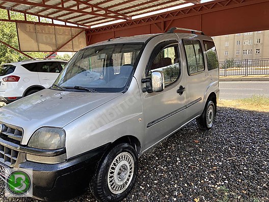 fiat doblo combi 1 9 jtd active 2004 model fiat doblo 1 9 jtd sahibinden comda 915907411
