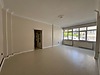 100. YIL BULVARINA CEPHE MASRAFSIZ SATILIK 3+1 DAİRE