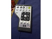 Hp bilgisayar kumandası #1282907427