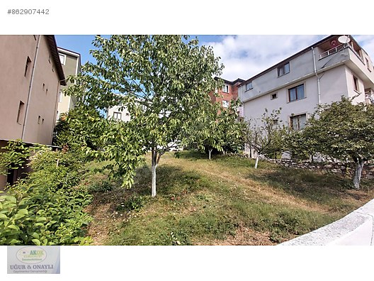 Emlak Ofisinden Satılık 2+1, 80 m² Müstakil Ev 650.000 TL'ye sahibinden