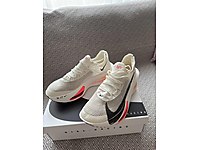 Nike Koşu ayakkabısı