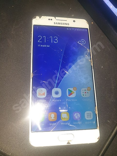 a5 2016 samsung