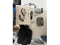 Temiz DJI Mini 2 SE #1283907473