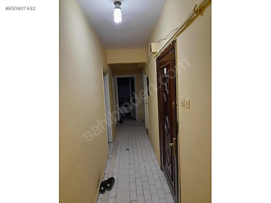 Sirinevler Merkezde Sahibinden Satilik 3 1 Daire Satilik Daire Ilanlari Sahibinden Com Da 950907482