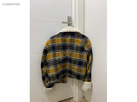 Used & Brand New Items / Clothing & Accessories / Women / Clothing / Jackets