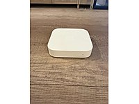 Apple Airplay 2 Streamer