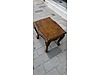 Used & Brand New Items / Antique / Furniture / Auxiliary Products