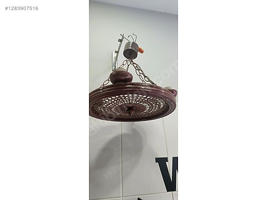 Used & Brand New Items / Antique / Decorative Products / Decorative Objects