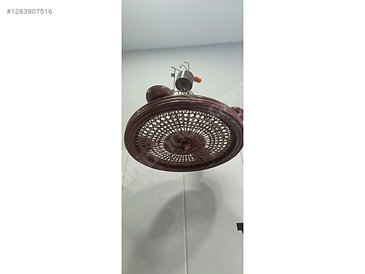 Used & Brand New Items / Antique / Decorative Products / Decorative Objects