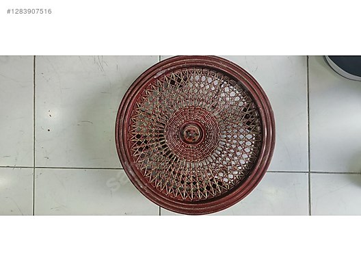 Used & Brand New Items / Antique / Decorative Products / Decorative Objects