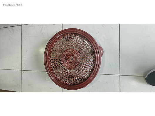 Used & Brand New Items / Antique / Decorative Products / Decorative Objects