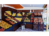 sifir ve ikinci el sanayi makineleri sahibinden com da
