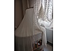 Used & Brand New Items / Mother & Baby / Furniture / Cradle & Crib