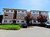 Remax Mavi-Korucuk VakıfKent te Eşyalı Boş Giriş Kat 2+1 Daire