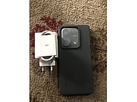 SIFIR NİYETİNE NOTE 14s kayıtlı