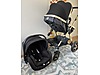 Used & Brand New Items / Mother & Baby / Transport / Stroller & Pushchair