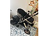 Used & Brand New Items / Mother & Baby / Transport / Stroller & Pushchair