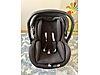 Used & Brand New Items / Mother & Baby / Transport / Stroller & Pushchair