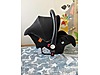 Used & Brand New Items / Mother & Baby / Transport / Stroller & Pushchair