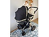Used & Brand New Items / Mother & Baby / Transport / Stroller & Pushchair