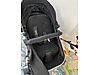Used & Brand New Items / Mother & Baby / Transport / Stroller & Pushchair