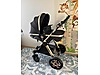 Used & Brand New Items / Mother & Baby / Transport / Stroller & Pushchair