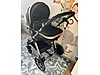Used & Brand New Items / Mother & Baby / Transport / Stroller & Pushchair