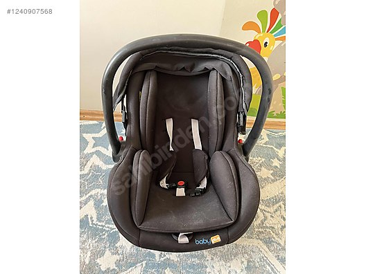 Used & Brand New Items / Mother & Baby / Transport / Stroller & Pushchair