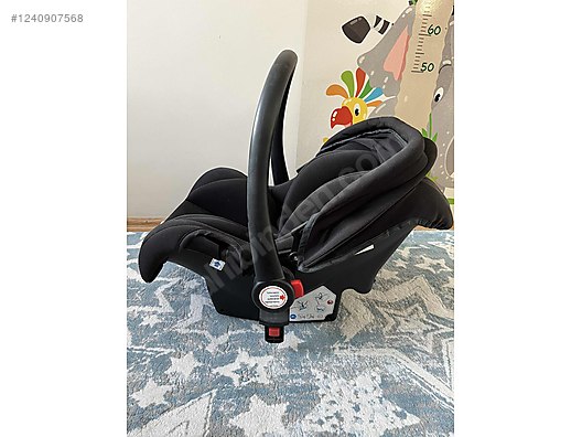 Used & Brand New Items / Mother & Baby / Transport / Stroller & Pushchair