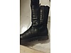 Used & Brand New Items / Clothing & Accessories / Women / Shoes / Boots
