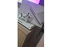 X box one S 1 TB #1279907591