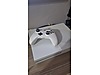 İkinci El ve Sıfır Alışveriş / Oyunculara Özel / Oyun Konsolu / Xbox One S