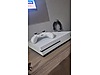 İkinci El ve Sıfır Alışveriş / Oyunculara Özel / Oyun Konsolu / Xbox One S