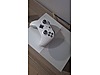 İkinci El ve Sıfır Alışveriş / Oyunculara Özel / Oyun Konsolu / Xbox One S