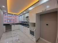 huzurevleri mah satilik daire ilanlari ve satilik ev fiyatlari sahibinden com 16