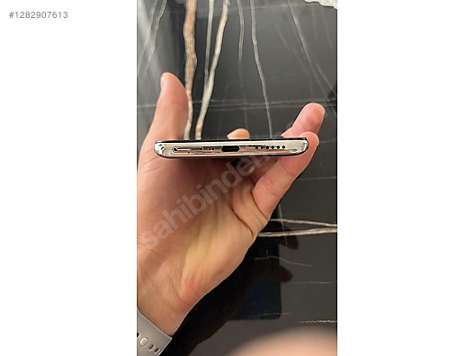 Used & Brand New Items / Cell Phones & Accessories / Cell Phones / Xiaomi / Mi 11T