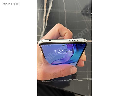 Used & Brand New Items / Cell Phones & Accessories / Cell Phones / Xiaomi / Mi 11T