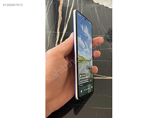 Used & Brand New Items / Cell Phones & Accessories / Cell Phones / Xiaomi / Mi 11T