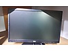 Used & Brand New Items / Computers / Monitors / LED & LCD Monitör